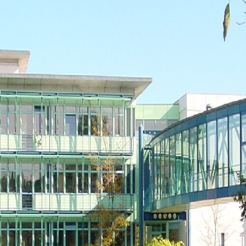 202309_AussenansichtFocus-Top-Rehaklinik_LayerSlider.jpg.pagespeed.ce.nbdhlBgiX3