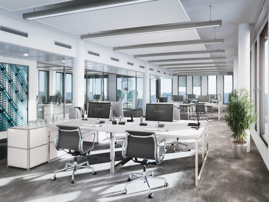fitout-1
