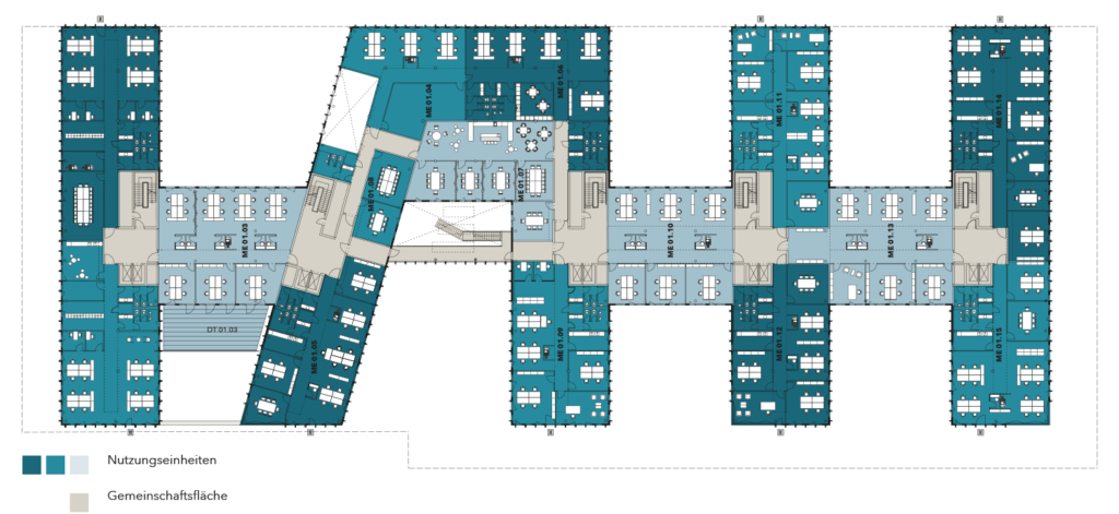 floorplan-2