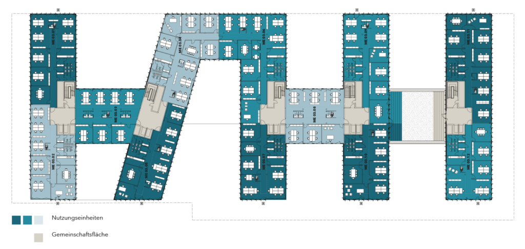 floorplan-4