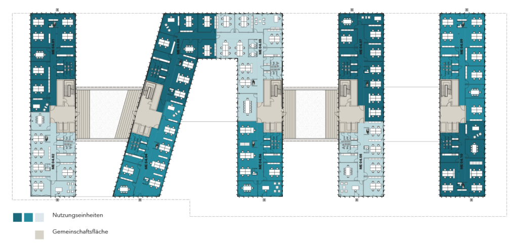 floorplan-5