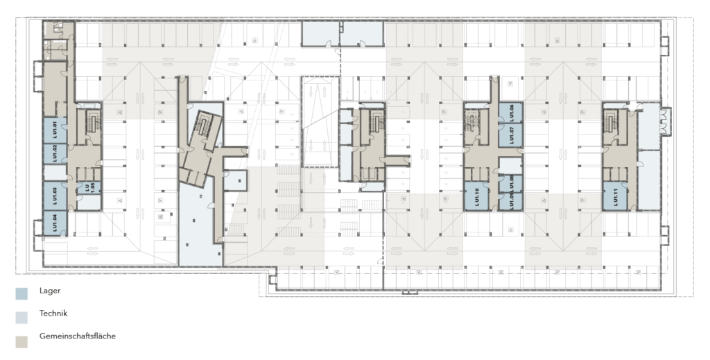 floorplan-7