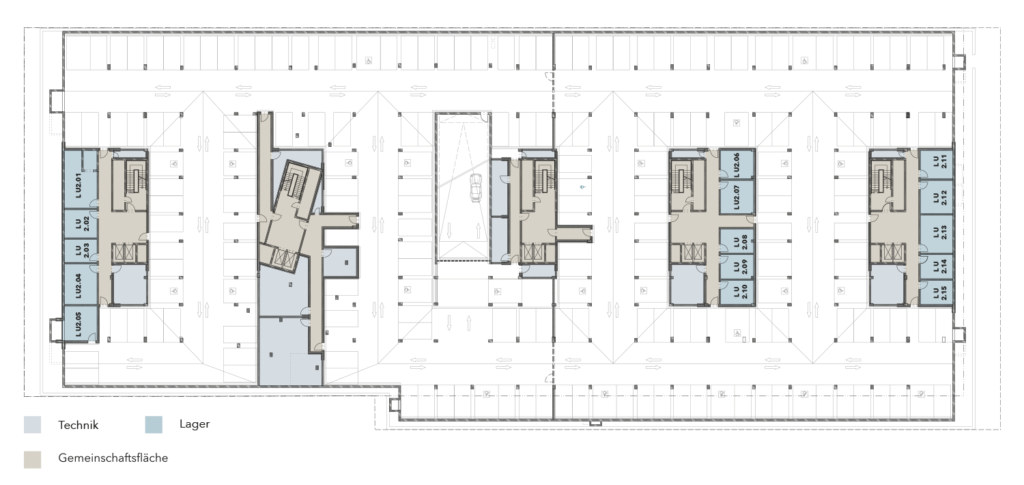 floorplan-8